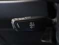Audi A1 25 TFSI intense Grau - thumbnail 24