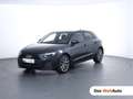Audi A1 25 TFSI intense Grau - thumbnail 1