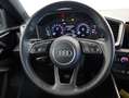Audi A1 25 TFSI intense Grau - thumbnail 15