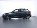 Audi A1 25 TFSI intense Grau - thumbnail 8