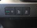 Audi A1 25 TFSI intense Grau - thumbnail 23