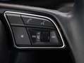 Audi A1 25 TFSI intense Grau - thumbnail 20