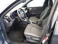 Audi A1 25 TFSI intense Grau - thumbnail 12