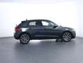 Audi A1 25 TFSI intense Grau - thumbnail 4