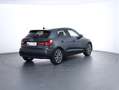 Audi A1 25 TFSI intense Grau - thumbnail 5