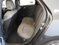 Audi A1 25 TFSI intense Grau - thumbnail 11