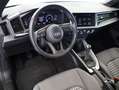 Audi A1 25 TFSI intense Grau - thumbnail 13