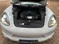 Porsche Cayenne Diesel Platinum Edition Aut. Blanco - thumbnail 26