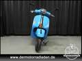 Vespa Super Sport GTS 125 SUPERSPORT E5+ BLU Blue - thumbnail 8