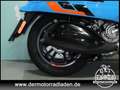 Vespa Super Sport GTS 125 SUPERSPORT E5+ BLU Blauw - thumbnail 21
