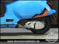 Vespa Super Sport GTS 125 SUPERSPORT E5+ BLU Blauw - thumbnail 25