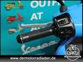 Vespa Super Sport GTS 125 SUPERSPORT E5+ BLU Blau - thumbnail 18