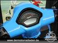 Vespa Super Sport GTS 125 SUPERSPORT E5+ BLU Blau - thumbnail 16