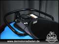 Vespa Super Sport GTS 125 SUPERSPORT E5+ BLU Blau - thumbnail 30