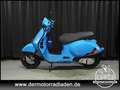 Vespa Super Sport GTS 125 SUPERSPORT E5+ BLU Blue - thumbnail 2