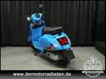 Vespa Super Sport GTS 125 SUPERSPORT E5+ BLU Blauw - thumbnail 3