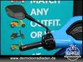Vespa Super Sport GTS 125 SUPERSPORT E5+ BLU Blau - thumbnail 17