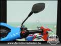 Vespa Super Sport GTS 125 SUPERSPORT E5+ BLU Blauw - thumbnail 19