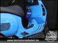 Vespa Super Sport GTS 125 SUPERSPORT E5+ BLU Blauw - thumbnail 10