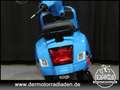 Vespa Super Sport GTS 125 SUPERSPORT E5+ BLU Blau - thumbnail 31