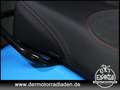 Vespa Super Sport GTS 125 SUPERSPORT E5+ BLU Blau - thumbnail 29