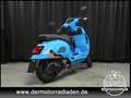 Vespa Super Sport GTS 125 SUPERSPORT E5+ BLU Blauw - thumbnail 5