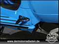 Vespa Super Sport GTS 125 SUPERSPORT E5+ BLU Blau - thumbnail 26