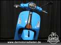 Vespa Super Sport GTS 125 SUPERSPORT E5+ BLU Blauw - thumbnail 9