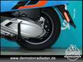 Vespa Super Sport GTS 125 SUPERSPORT E5+ BLU Blauw - thumbnail 24