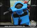 Vespa Super Sport GTS 125 SUPERSPORT E5+ BLU Blue - thumbnail 12