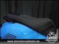 Vespa Super Sport GTS 125 SUPERSPORT E5+ BLU Blau - thumbnail 28