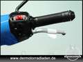 Vespa Super Sport GTS 125 SUPERSPORT E5+ BLU Blau - thumbnail 20