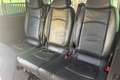 Mercedes-Benz Vito Vito 3.0 120 CDI aut. PC-SL Kombi Long Nero - thumbnail 14