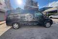 Mercedes-Benz Vito Vito 3.0 120 CDI aut. PC-SL Kombi Long Nero - thumbnail 4