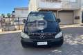 Mercedes-Benz Vito Vito 3.0 120 CDI aut. PC-SL Kombi Long Nero - thumbnail 2