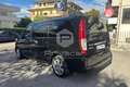 Mercedes-Benz Vito Vito 3.0 120 CDI aut. PC-SL Kombi Long Nero - thumbnail 7