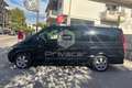Mercedes-Benz Vito Vito 3.0 120 CDI aut. PC-SL Kombi Long Nero - thumbnail 8
