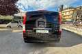 Mercedes-Benz Vito Vito 3.0 120 CDI aut. PC-SL Kombi Long Nero - thumbnail 6
