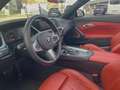 BMW Z4 sDrive30i M Sport Navi LED SHZ Hifi Black - thumbnail 6