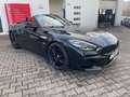BMW Z4 sDrive30i M Sport Navi LED SHZ Hifi Schwarz - thumbnail 3
