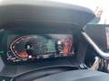 BMW Z4 sDrive30i M Sport Navi LED SHZ Hifi Nero - thumbnail 13