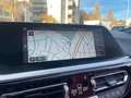 BMW Z4 sDrive30i M Sport Navi LED SHZ Hifi Negru - thumbnail 8