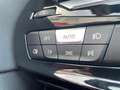 BMW Z4 sDrive30i M Sport Navi LED SHZ Hifi Schwarz - thumbnail 14