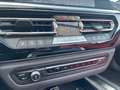 BMW Z4 sDrive30i M Sport Navi LED SHZ Hifi Negru - thumbnail 10