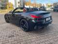 BMW Z4 sDrive30i M Sport Navi LED SHZ Hifi Schwarz - thumbnail 5