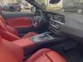 BMW Z4 sDrive30i M Sport Navi LED SHZ Hifi Schwarz - thumbnail 7
