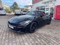 BMW Z4 sDrive30i M Sport Navi LED SHZ Hifi Schwarz - thumbnail 2
