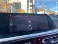 BMW Z4 sDrive30i M Sport Navi LED SHZ Hifi Negru - thumbnail 9