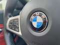 BMW Z4 sDrive30i M Sport Navi LED SHZ Hifi Schwarz - thumbnail 12