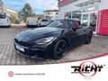 BMW Z4 sDrive30i M Sport Navi LED SHZ Hifi Negru - thumbnail 1